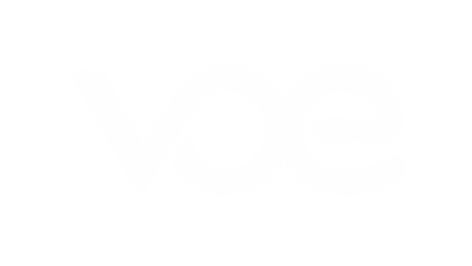 VOE